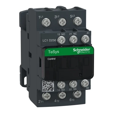 LC1D256B7 LC1D256B7… - image