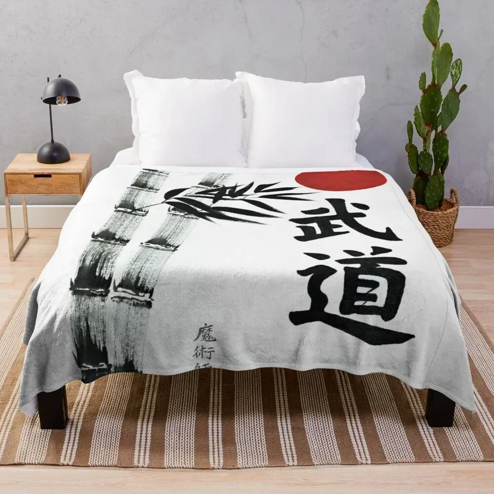 

Budo. Throw Blanket Decoratives Softest Sofas Blankets For Sofas Blankets