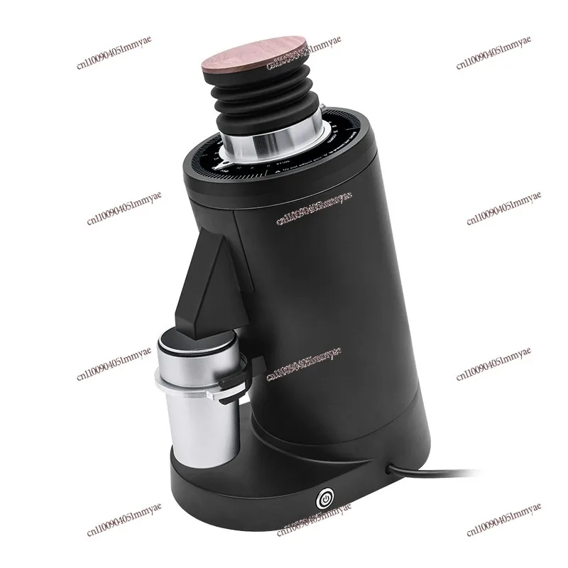 

Electric Coffee Bean Grinder Italian Hand Grinder 64N Coffee Bean V Grinder Commercial