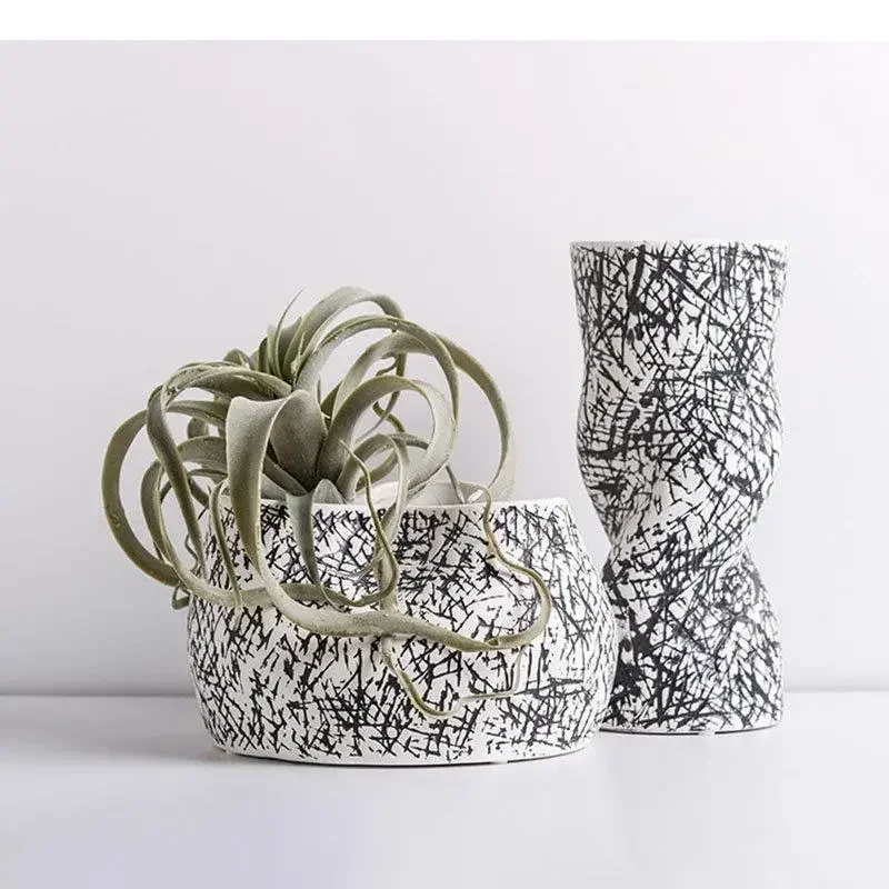 # Hot Vase En CéRam… - image