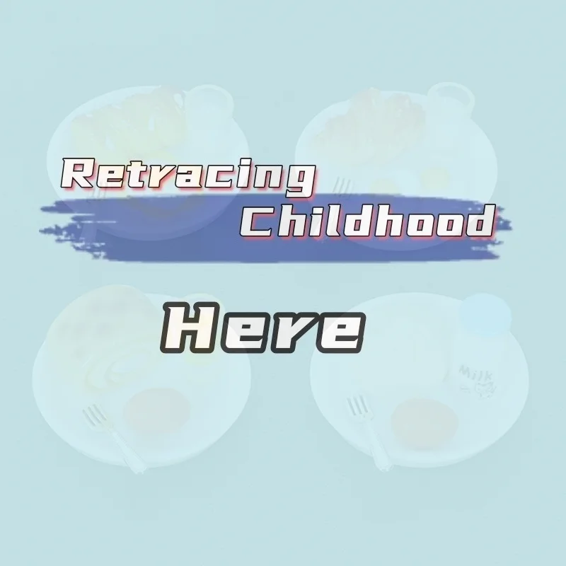 5/6 Stuks Poppenhuis Miniatuur Simulatie Ontbijt Simulatie Mini Gestoomde Broodjes Ei Brood Melk Model Poppenhuis Keuken Scène decor