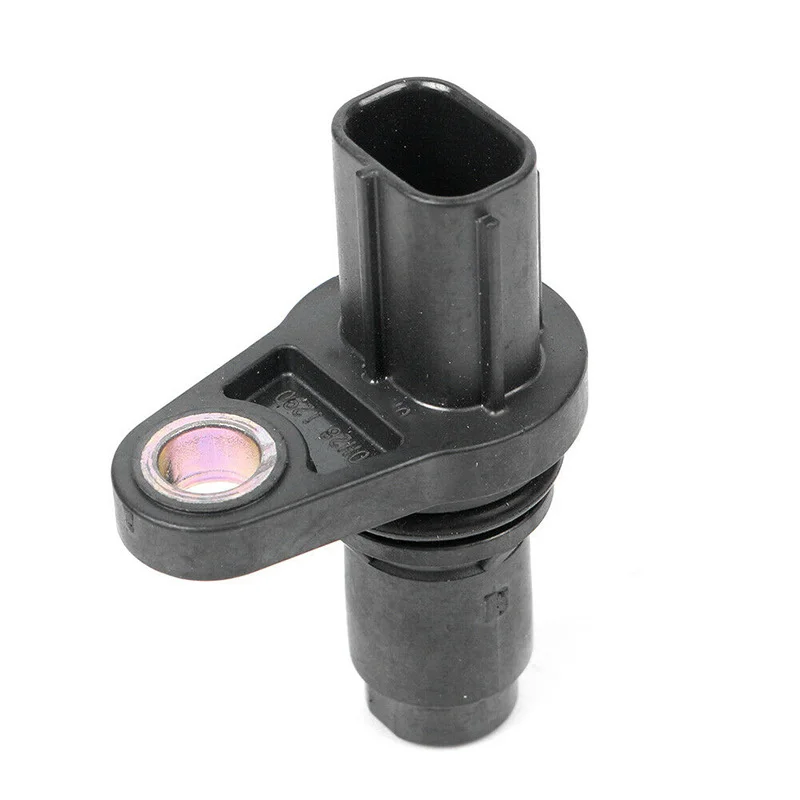 

1 Piece 90919-05060 Crank Camshaft Position Sensor For Lexus Toyota Scion Avalon Camry FJ Cruiser Highlander AURIS 9091905060