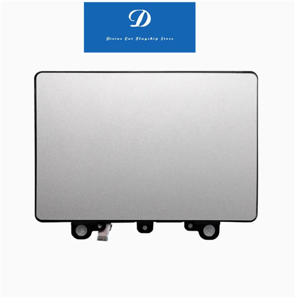 

FOR Lenovo Ideapad 14SIML 3-14 S350-14 2020 V14G1 Touchpad Speaker
