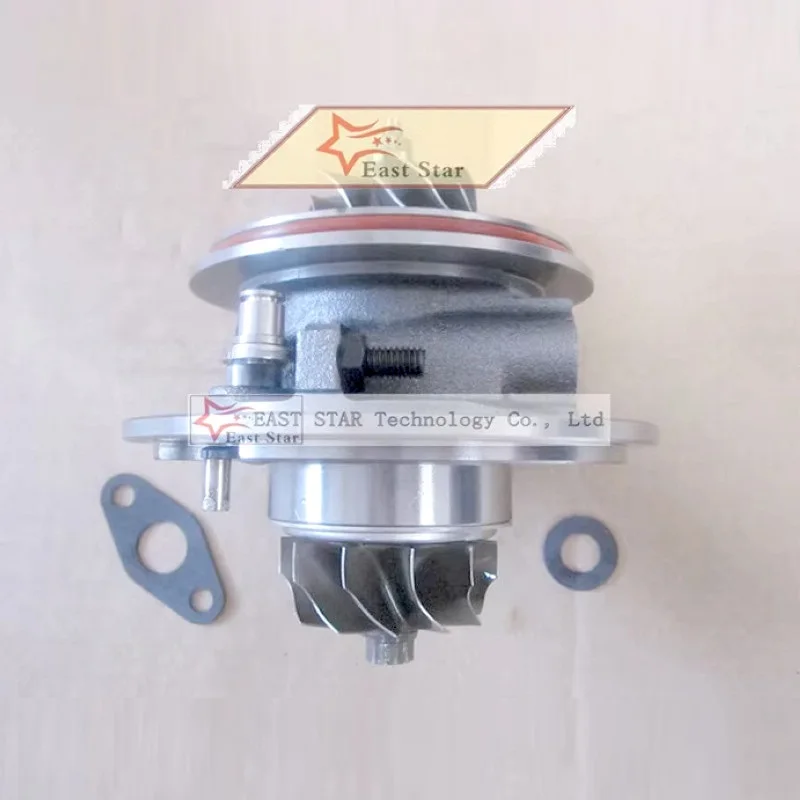 GT1444Z 778401-5008S 778401 LR038620 LR032370 LR063777 Turbo CHRA Cartridge Core For Land Rover Discovery IV TDV6 V6 EUROV 3.0L