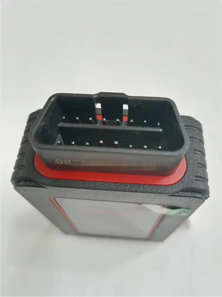 يعمل محول FCA SGW DBSCAR 5 مع برنامج XPRO5 ADS PRO Diagzone Xdiag Prodiag 5 في 1 وحدة أمان السيارة