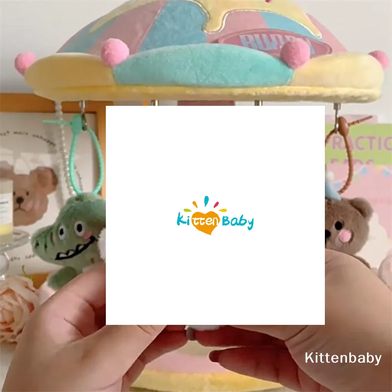 Mignon Animal Crocodile chat ours renard en peluche poupée jouets porte-clés pendentif sac à dos breloques suspendus ornements fille porte-clés enfants cadeau