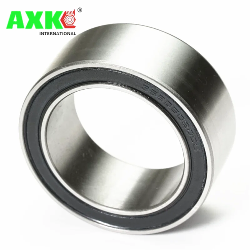 AXK 30BD5222DDU 30*52*22 35BD5020 AC35500020 35BGS05S7G  automobile air conditioner compressor clutch bearing