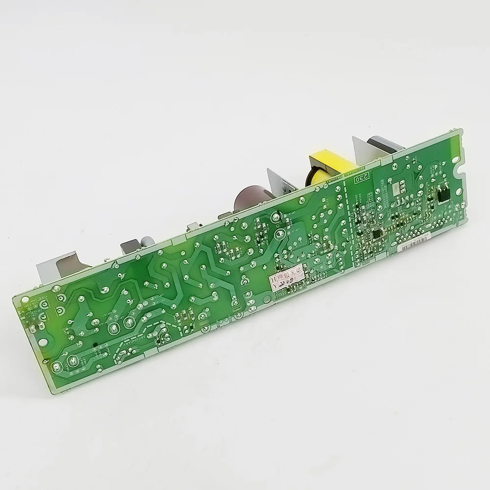 

220V Power supply board Fits For HP M180 M284 M254 M280 M281 M154 M181