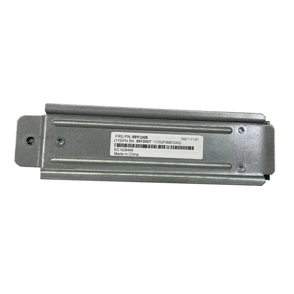 Pin Mới 7.6V 7040MAh 69Y2926 69Y2927 Dành Cho IBM DS3500 DS3512 DS3524 DS370 Pin Điều Khiển Pin Sạc Dự Phòng