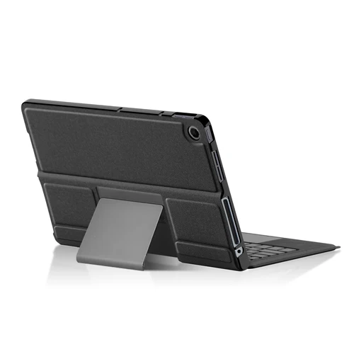Imagen 2 del producto HUWEI teclado mágico para Lenovo Tab Plus 11,5 pulgadas 2024 funda para Lenovo Tab Plus 2024 Tablet funda para teclado 11,5 ""TB351FU