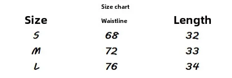 2025 ฤดูร้อนลูกไม้สีขาว Ruffle กระโปรงสั้นเอวสูงกระโปรงรูปตัว A