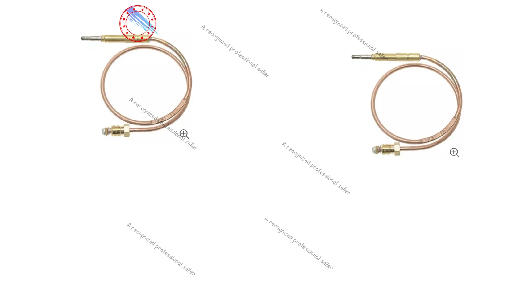

SIT 0.200.005 УНИВЕРСАЛЬНАЯ ГАЗОВАЯ ТЕРМОПАРА 400мм ДЛИНА 6,5мм РАЗЪЕМ M9x1 TC19(2PK)