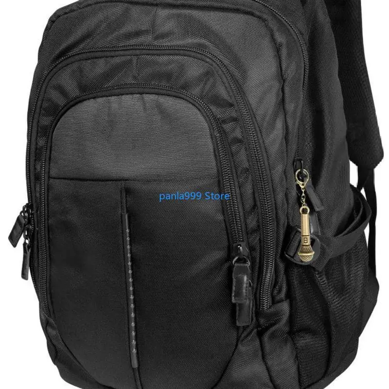 

P0RF 100PCS Microphone Charm Jewelry Making Part Necklace Pendant Suitable for Jewelry and Handmade Craft Pendant Accessories