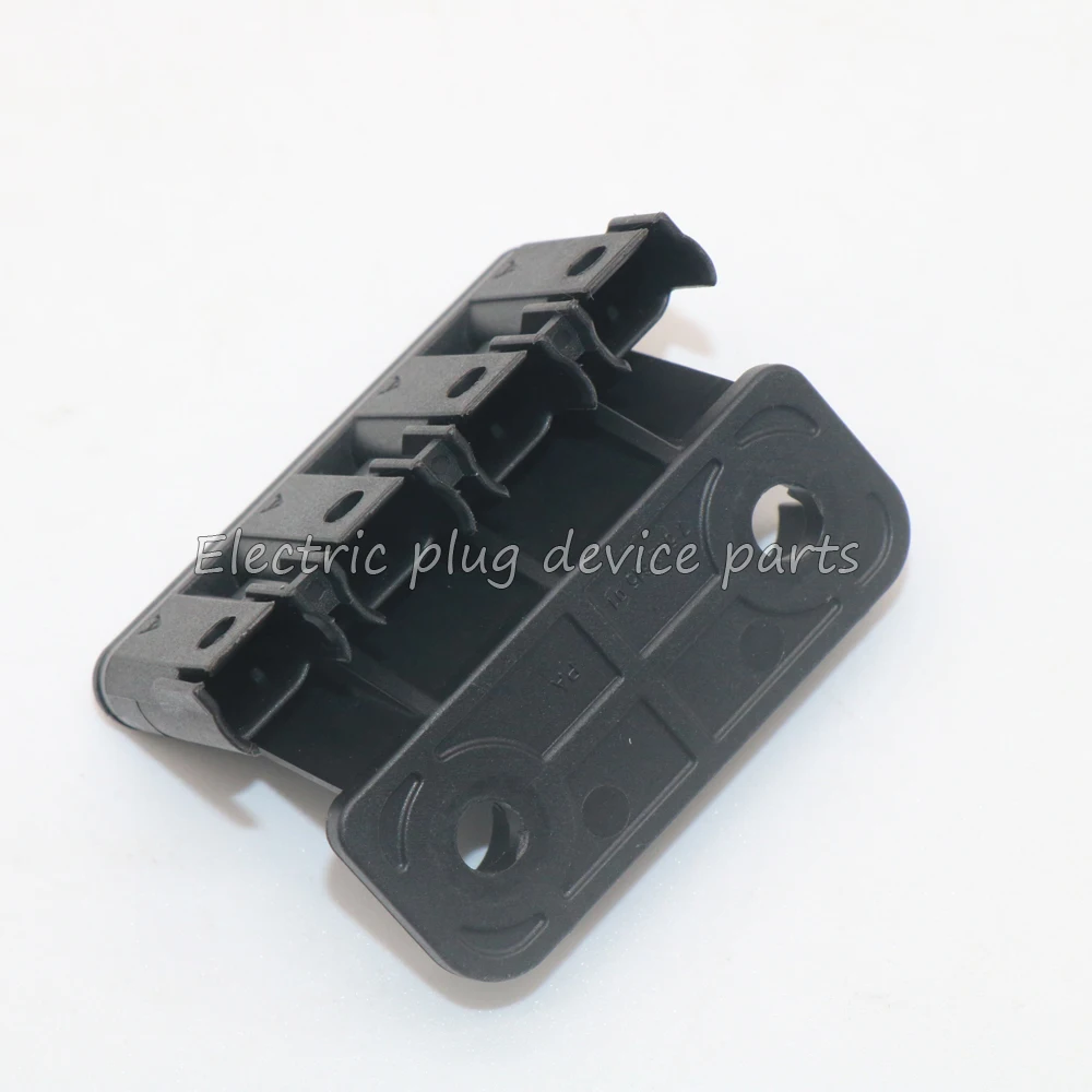 Original 7542615 12527542615 Power Distribution Box for BMW 1 3 5 6 7 Z4 Series E87 E90 E60 E64