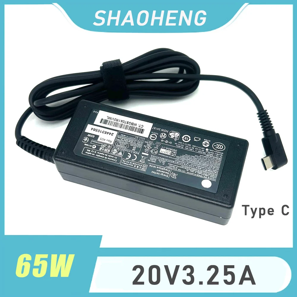 carregador-original-de-65w-usb-c-para-laptop-hp-chromebook-fonte-de-alimentacao-tipo-c-adaptador-ca-20v-325a