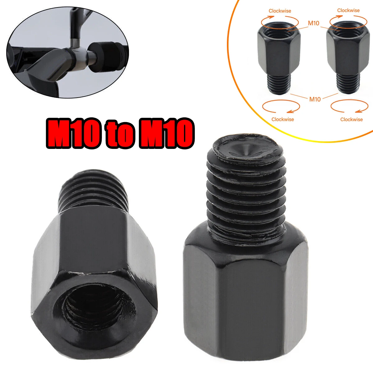 2-шт-черный-адаптер-для-зеркала-от-m10-до-10-мм-адаптеры-для-зеркал-заднего-вида-для-мотоцикла-скутера-правая-и-левая-резьба-болты-для-преобразования-винты