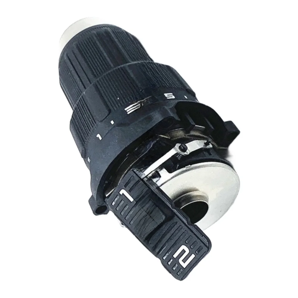 N703439 Transmission Assembly DCD708 N703439 DCD708D2- For Cordless Drill Gear Power Tool Accessories