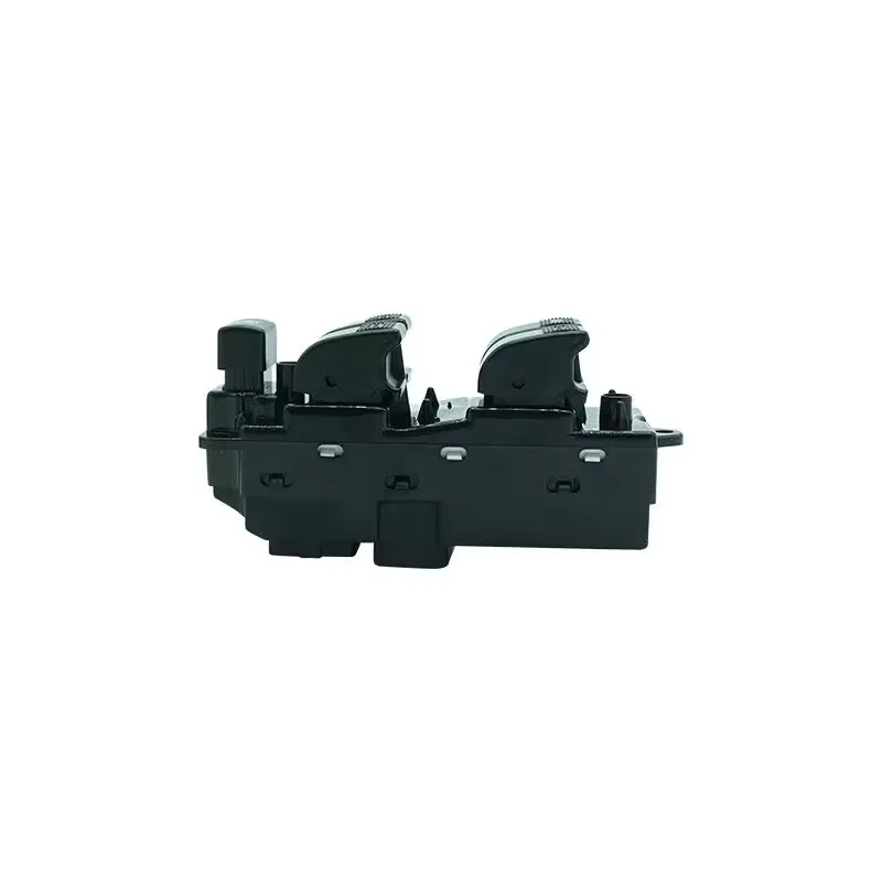 

Electric Master Power Window Lifter Switch Control for FAW Besturn B50 2009 2010 2011 2012 2013 2014 2015