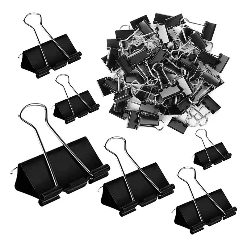 aee9-binder-clips-fermagli-per-carta-confezione-da-208-pezzi-dimensioni-assortite-jumbo-large-medium-small-mini-e-micro-6-misure
