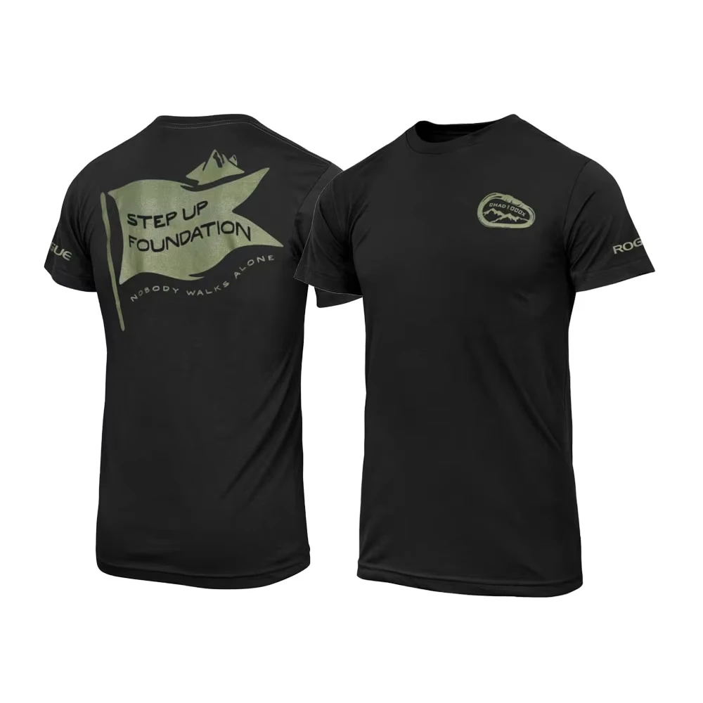 ホット販売クラシック高品質女性男性 Tシャツブランド半袖 Tシャツデザイナー Tシャツ高級コットン Tシャツ夏のトップ服