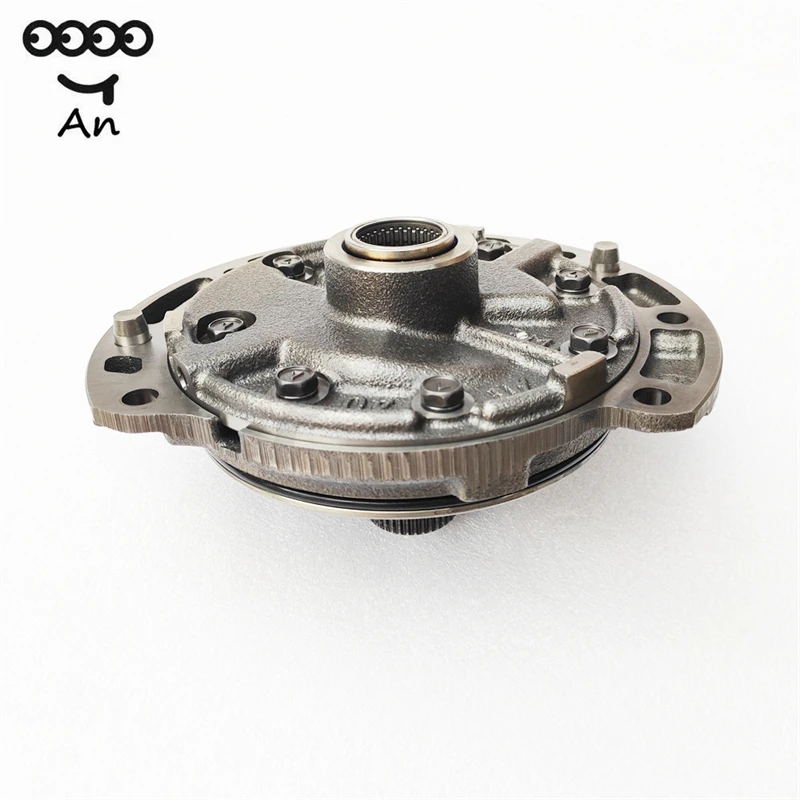 

U440E U441E Насос трансмиссионного масла для Chevrolet Lowe Cruze Toyota Suzuki Chrysler AW80-40LE AW81-40LE