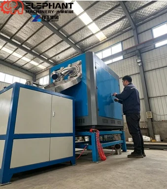 Mini Dry Ice Press Dry Ice Making Machine CO2 Dry Ice Strip Machine Pellet Maker For Stage