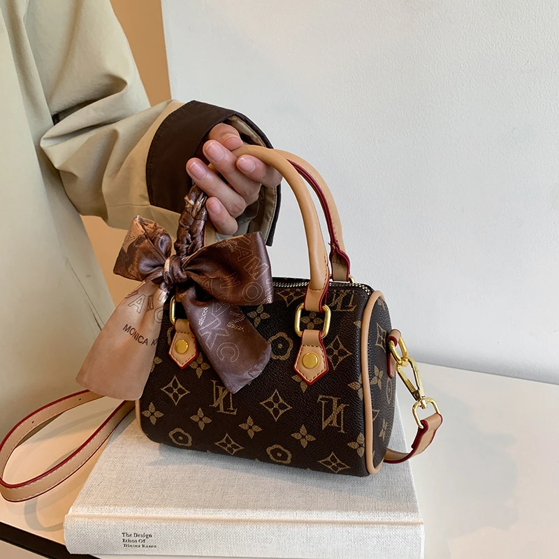 Luxe minimalistische unieke za - Luxury Bags Lv recensie en prijs
