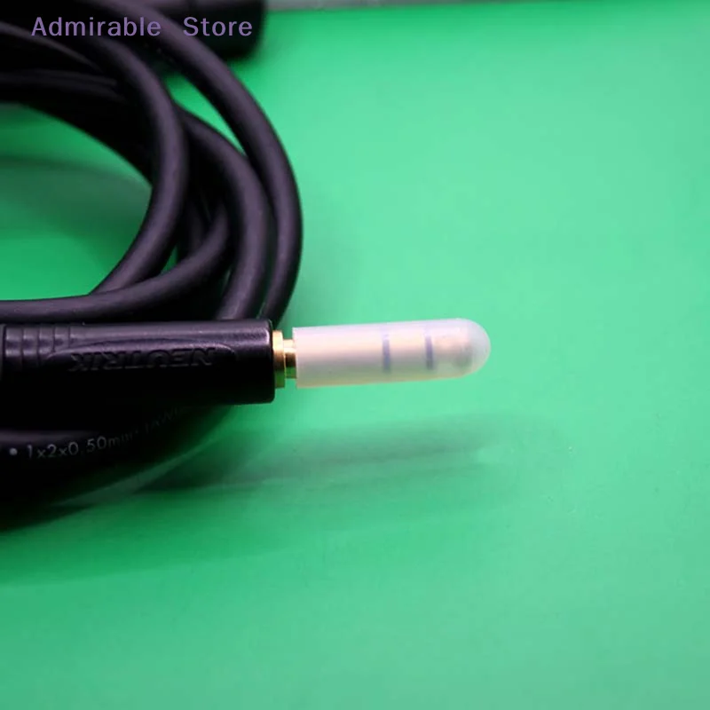 w1PC 6.35mm Headphone Plug Silicone Protective Cover Electronic Accessories Guitar Connection Cable Insert Silicone Cap