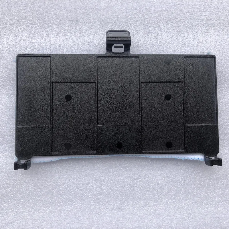Vacuum Cleaner Mop Board Frame Mop Rags for Philips FC8792 FC8794 FC8796 Vacuum Cleaner Parts Mop Cloth Accessories Replacement