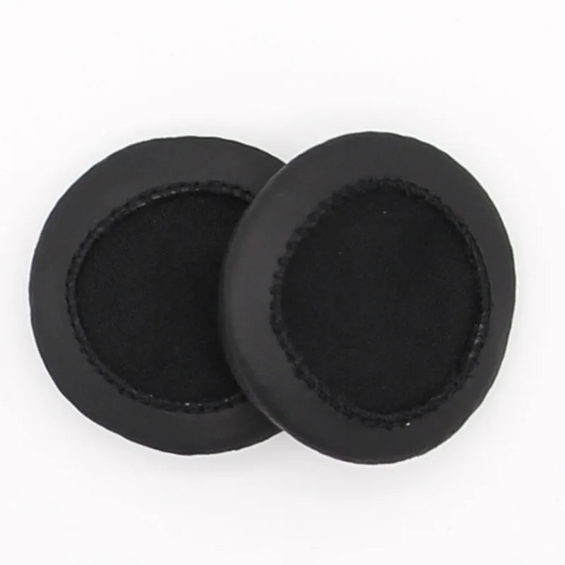 استبدال وسادات الأذن رغوة ، غطاء الوسائد ، يصلح ل كوس بورما برو ، ب ، KSC35 ، KSC75 ، KSC55 سماعات الرأس
