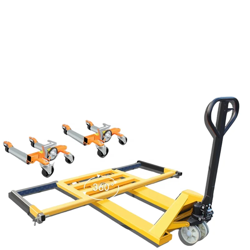 Universal Wheel Drive Property Community Trailer Company Mobile Car Tools Car Shifters Clear Road Hydraulics