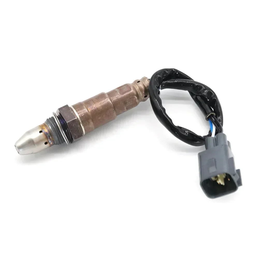 

Автомобильный датчик кислорода 89467-52060 Upstream Lambda O2 для Toyota Prius V для Lexus CT200h 1.8L 89467-02090 89467-02070 8946752060