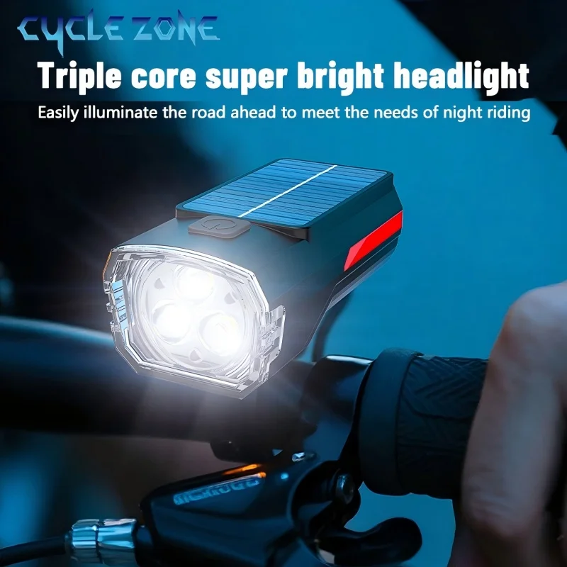 yZ[z\[[]ԃCg]ԃtgv TYPE-C [dTCNOd 3 Ɩ[h]ԃwbhCgԑsp