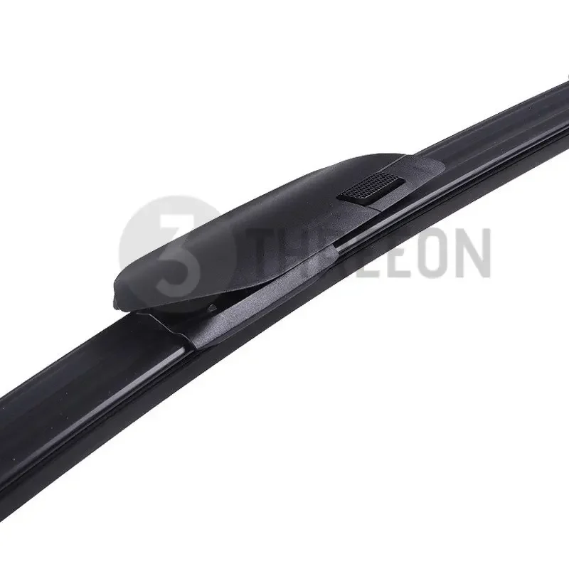 BOSCH Windshield Wiper for Chery Tiggo 8 Pro Tiggo 8 Pro Max 2021- 1.6 2.0 450mm/575mm 18\