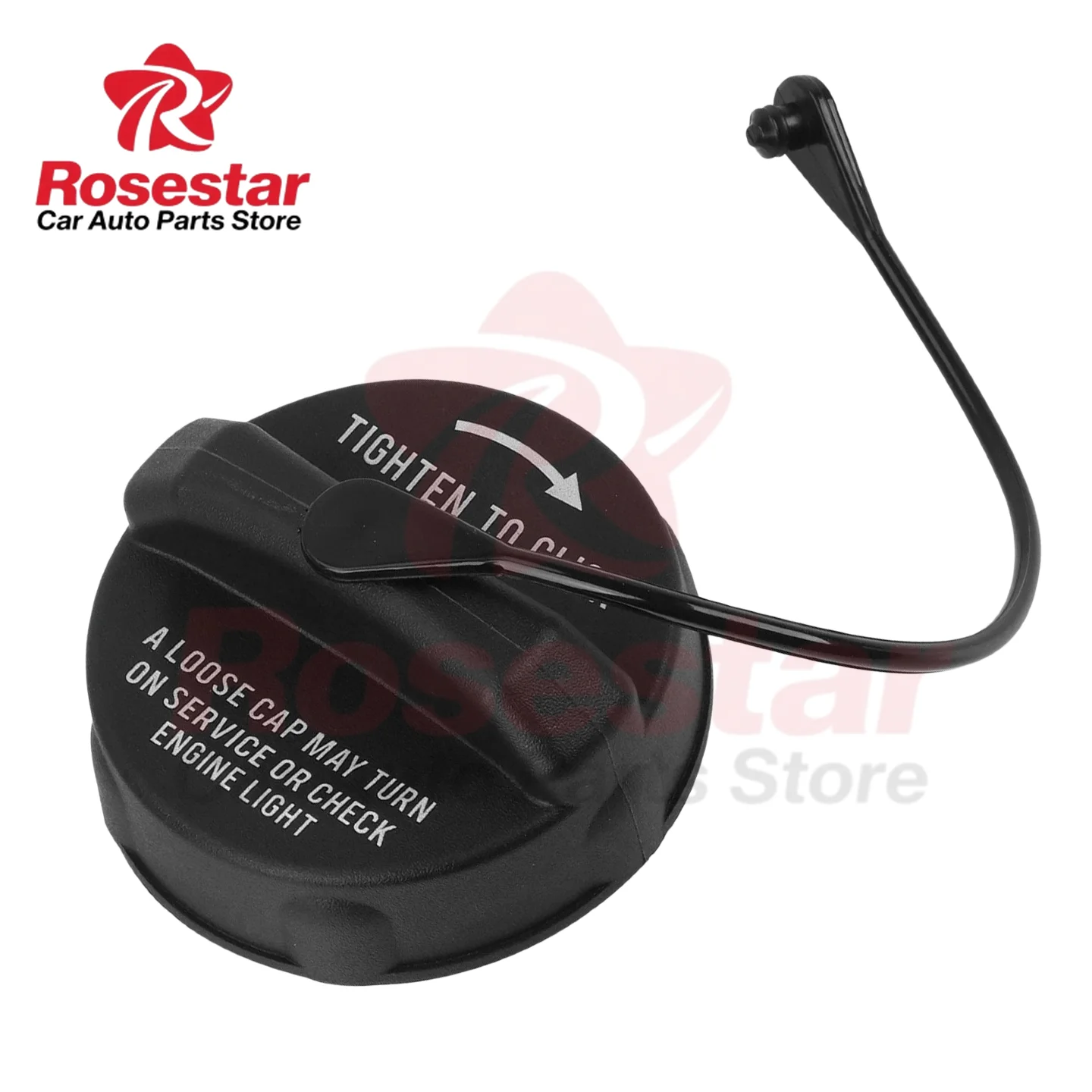 Крышка топливного бака 52030377AB 5278632AG, крышка заливной горловины для Jeep Wrangler, Grand Cherokee, Patriot, для Chrysler, Dodge Ram