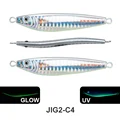 J2-C4