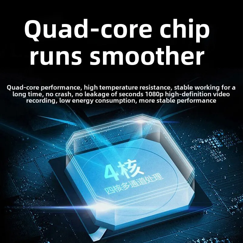 7 Inch IPS Screen Mirror Camera for Car Touch Screen Video Recorder Rearview Mirror Dash Cam Front and Rear Camera Mirror DVR