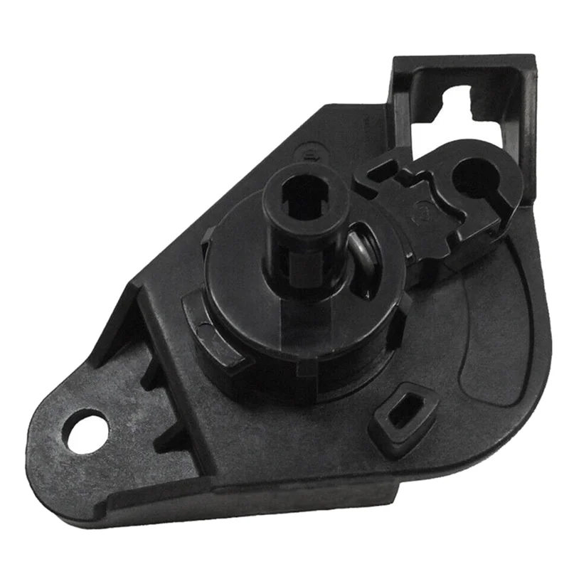 Hot Selling-12X Hoo…