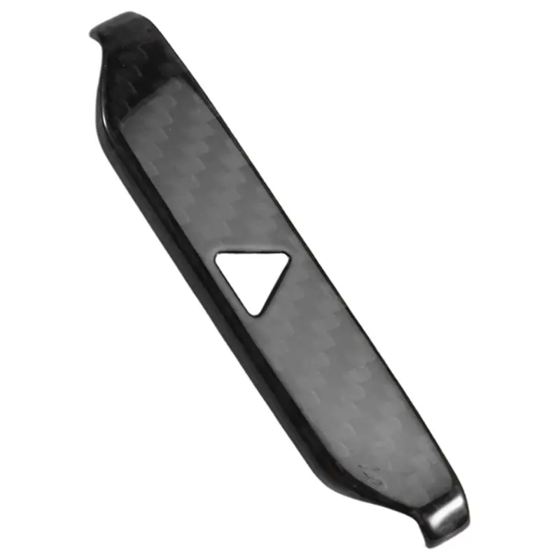 Abqb-For Bmw 3 Seri… - image