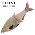 ATL04F-2PCS