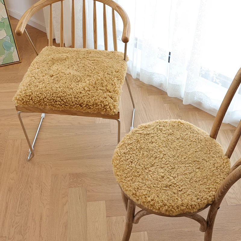 كرسي مقهى بتصميم فاخر وبسيط ومريح، تصميم مقهى لتناول الطعام، كراسي غرفة معيشة بسيطة للمطاعم للحفلات والمناسبات #3