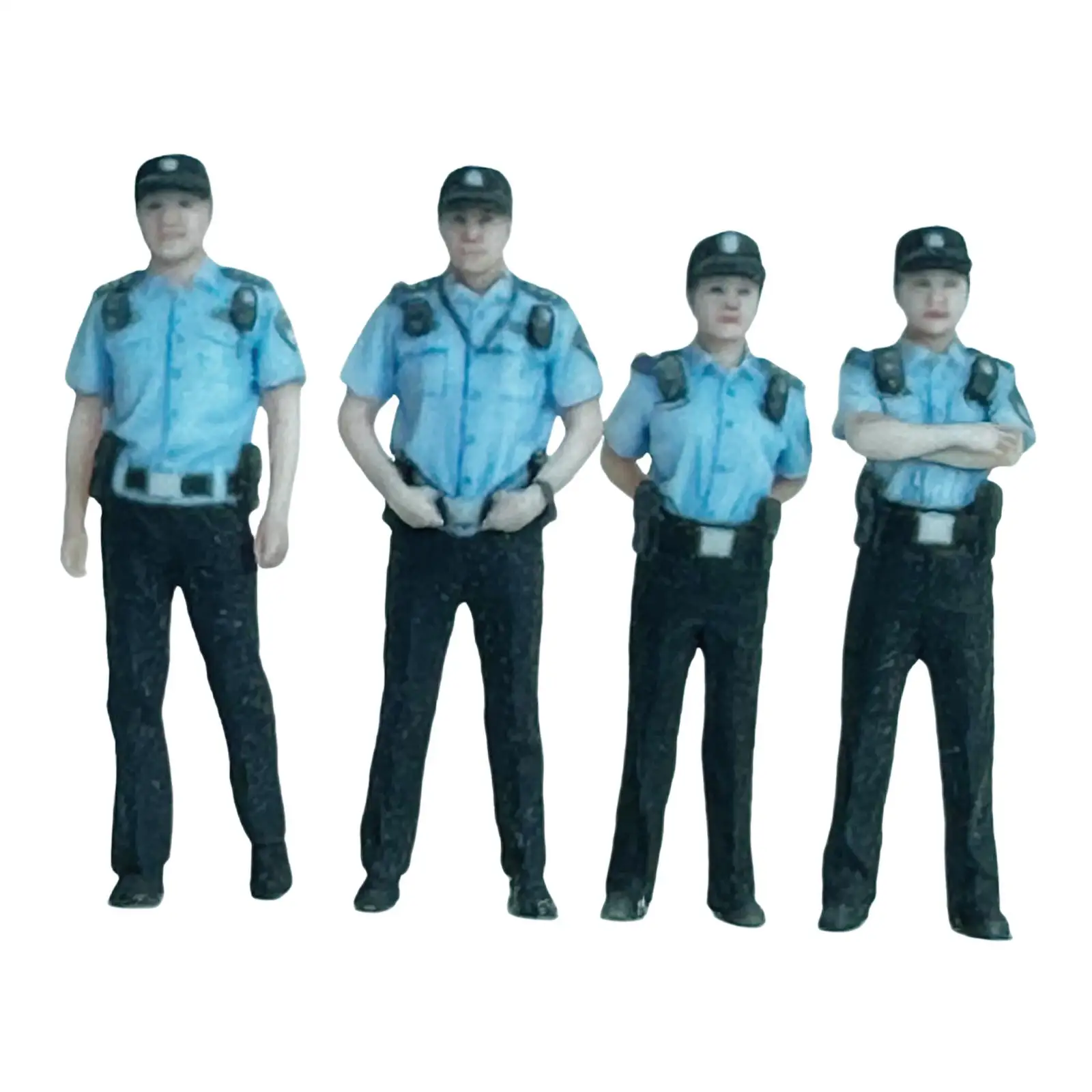 ΠΠΈΠ½ΠΈΠ°ΡΡΡΠ½Π°Ρ ΡΠΈΠ³ΡΡΠΊΠ° ΠΎΡΠΈΡΠ΅ΡΠ° ΠΎΠ±ΡΠ΅ΡΡΠ²Π΅Π½Π½ΠΎΠΉ ΠΏΠΎΠ»ΠΈΡΠΈΠΈ, ΠΌΠΎΠ΄Π΅Π»Ρ ΠΊΡΠΎΡΠ΅ΡΠ½ΡΡ
Π»ΡΠ΄Π΅ΠΉ, Π΄ΠΈΠΎΡΠ°ΠΌΡ, ΡΠ½ΠΈΡΠΎΡΠΌΠ° Π»ΡΠ΄Π΅ΠΉ Π΄Π»Ρ ΡΠ°Π±ΠΎΡΠ΅Π³ΠΎ ΡΡΠΎΠ»Π° ΠΠΈΠ½ΠΈΠ°ΡΡΡΠ½Π°Ρ ΡΠΈΠ³ΡΡΠΊΠ° ΠΎΡΠΈΡΠ΅ΡΠ° ΠΎΠ±ΡΠ΅ΡΡΠ²Π΅Π½Π½ΠΎΠΉ ΠΏΠΎΠ»ΠΈΡΠΈΠΈ, ΠΌΠΎΠ΄Π΅Π»Ρ ΠΊΡΠΎΡΠ΅ΡΠ½ΡΡ
Π»ΡΠ΄Π΅ΠΉ, Π΄ΠΈΠΎΡΠ°ΠΌΡ, ΡΠ½ΠΈΡΠΎΡΠΌΠ° Π»ΡΠ΄Π΅ΠΉ Π΄Π»Ρ ΡΠ°Π±ΠΎΡΠ΅Π³ΠΎ ΡΡΠΎΠ»Π°