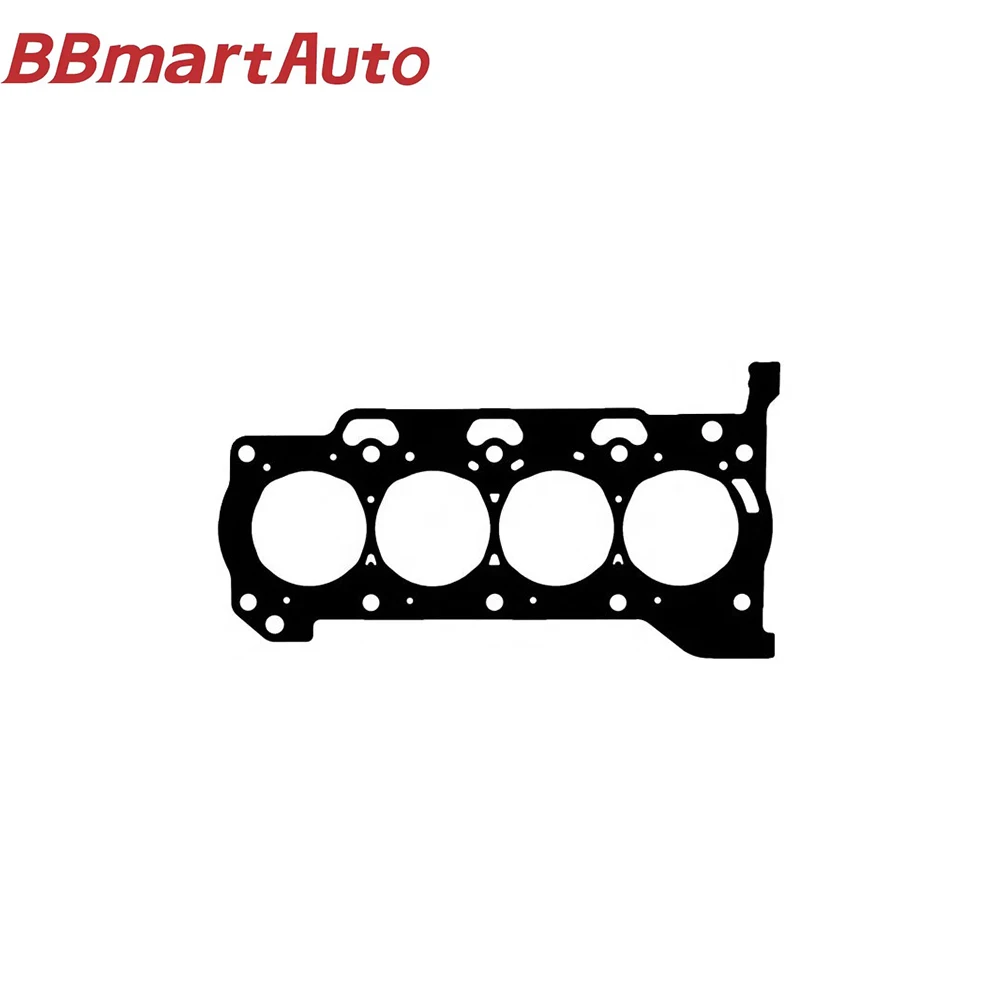 

11115-37030 BBmart Auto Parts 1 Pcs Engine Cylinder Head Gasket For Toyota Corolla ZRE120 ZRE152 ZSP92 08 1.6 ZGR21