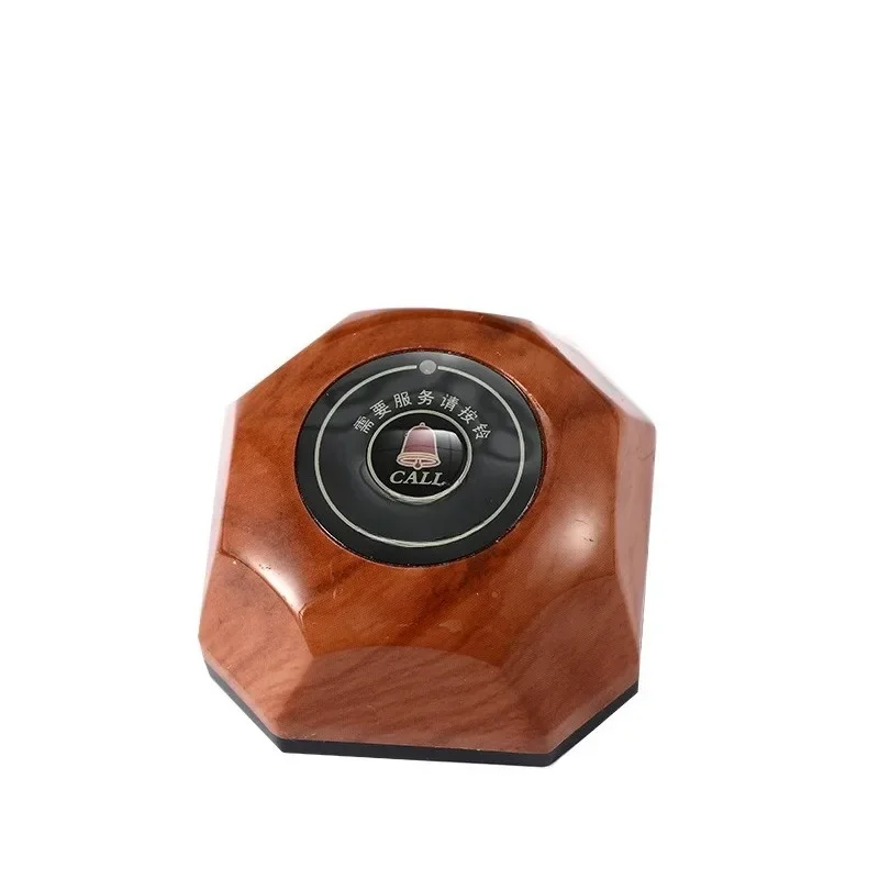 Chess and Card Room Service Bell Mahjong Hall Hotel Long Distance Phoner Long Distance y
