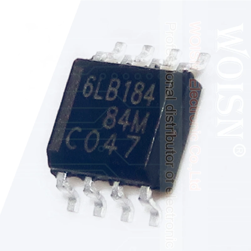 2-5PCS OB2212AP OB2212 SN65LBC184DR SN65LBC184 LM338T LM338 STR-A6151 A6151 SN74HC191N SN74HC191 SN65HVD1050DR SN65HVD1050