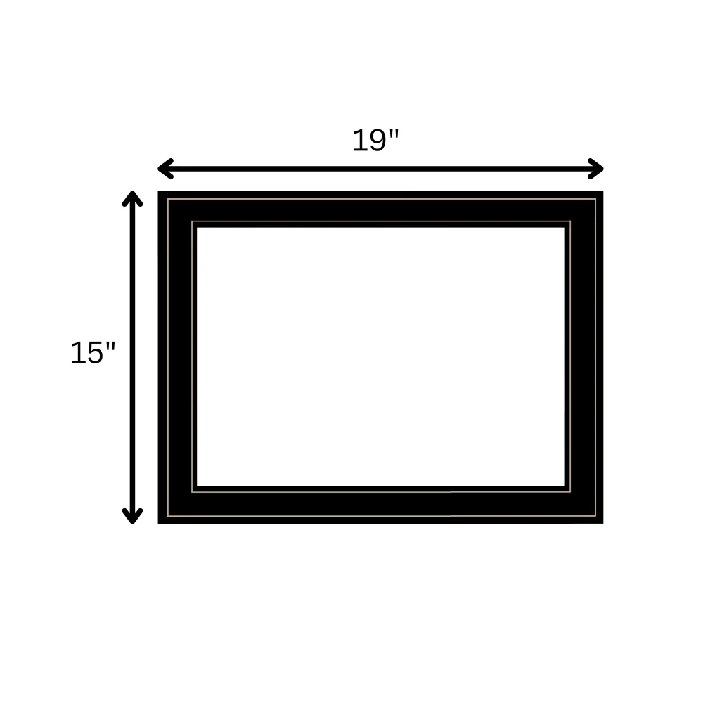 ثلج ساقط جديد من بيلي جاكوبس طباعة مؤطرة باللون الأسود جاهز للتعليق فن جداري حديث مصنوع يدويًا مقاوم للبهتان كهدية ديكور منزلي