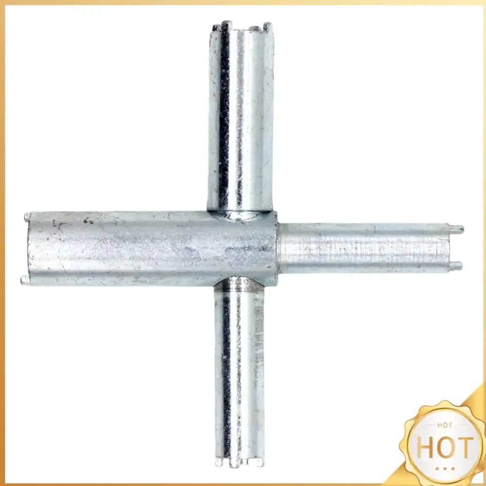 

Инструмент для ремонта ключей Walkie Talkie Cross Type X, инструмент для ремонта ключей Cross Type X для Motorola GP-300 GP-88 GP-328 GP-328plus