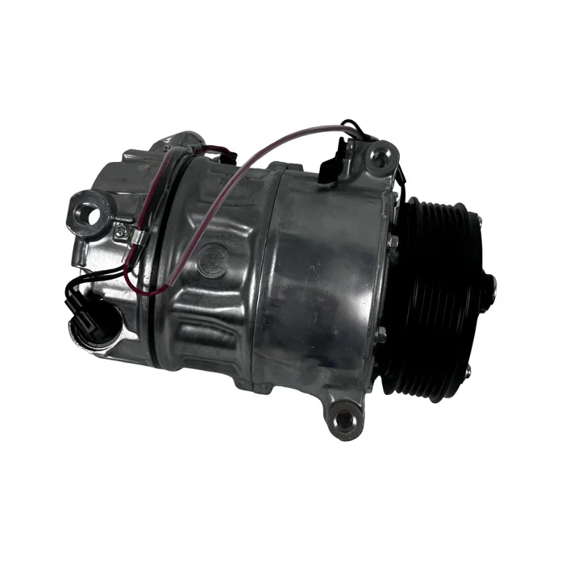 Auto Parts Automotive air conditioning  LR112585 For RANGE ROVER SPORT 2014