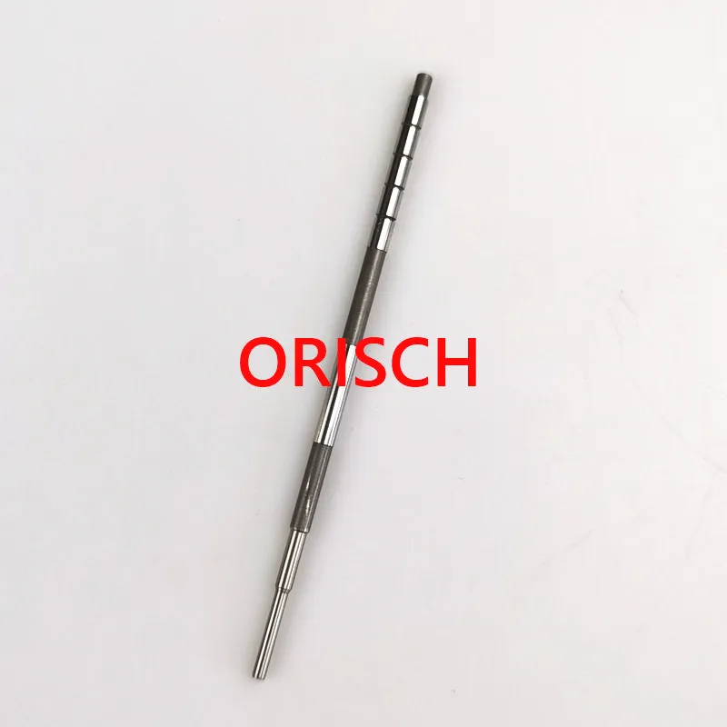 10pcs, Injector valve rod, diameter 125.9mm, 4M41 fuel injector 4300-4304mm, 1465A307