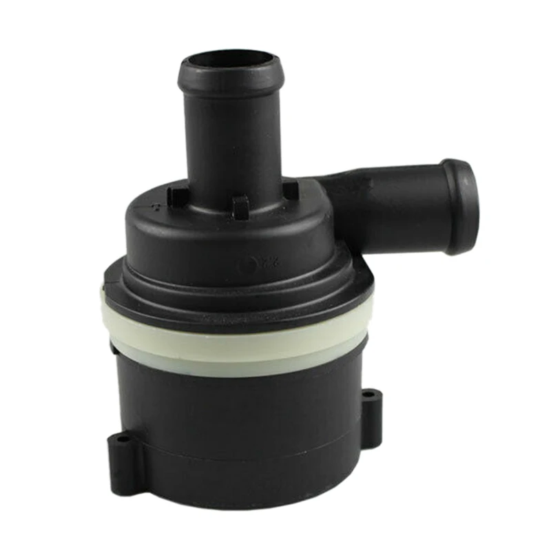 

059121012B Cooling Additional Water Pump Electric Coolant Water Pump for Audi A4 A5 A6 Q5 Q7